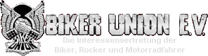Biker Union