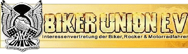 Biker Union